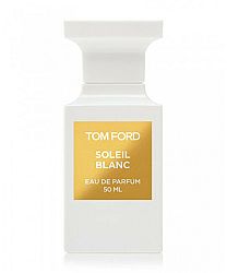 Tom Ford Soleil Blanc Edp 100ml