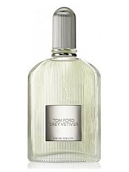 Tom Fordgrey Vetiver Edp 50ml