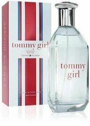 TOMMY HILFIGER TOMMY GIRL toaletná voda