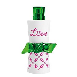 Tous Love toaletná voda dámska 90 ml