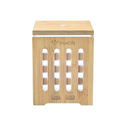 Truelife Air diffuser D7 Bamboo 200 ml