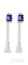 TrueLife SonicBrush Compact Whiten White 2 ks