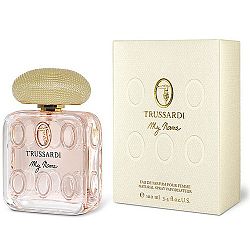 Trussardi My Name parfumovaná voda dámska 100 ml