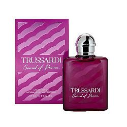 Trussardi Sound of Donna parfumovaná voda dámska 30 ml