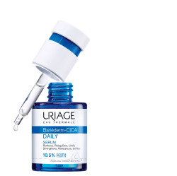 Uriage Bariéderm Cica Daily Serum 30 ml