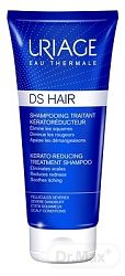 Uriage DS Hair šampón proti šupinám 150 ml