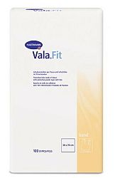 ValaFit Tape ochranné podbradníky 1x100 ks