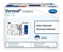 Veroval Compact