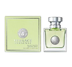 Versace Versense toaletná voda dámska 30 ml