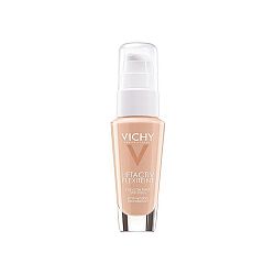 Vichy Flexilift Teint make-up proti vráskám 15 svetlá 30 ml