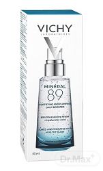 Vichy Minéral 89 Hyaluron Booster 50 ml