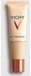 Vichy Minéralblend Make-up 1 clay 30 ml