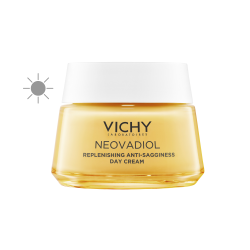 Vichy Neovadiol Denní krém postmenopauza 50 ml