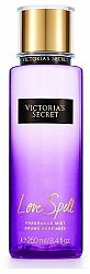 Victoria´s Secret Love Spell telový sprej 250 ml