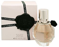 Viktor & Rolf Flower Bomb parfumovaná voda dámska 50 ml