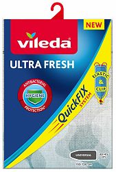 Vileda Ultra Fresh 168989