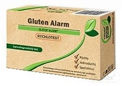 VITAMIN STATION Rychlotest Gluten Alarm