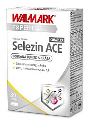 Walmark Selezin Ace 30 tabliet