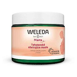 Weleda Stretch Mark Body Butter 150 ml