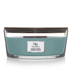 WoodWick Cashmere 453,6 g