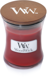 WoodWick Cinnamon Chai 85 g