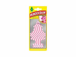 WunderBaum Bubble Gum 5g