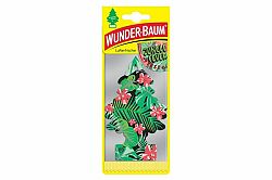 WunderBaum Jungle Fever 5g