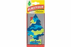 WunderBaum Pina Colada 5g