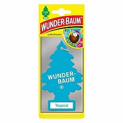 WunderBaum Tropical 5g