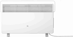 Xiaomi Mi Smart Space Heater S