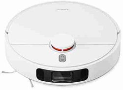 Xiaomi Robot Vacuum S10+ EU