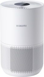 Xiaomi Smart Air Purifier 4 Compact