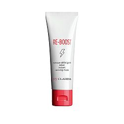 y Clarins Re-Move Instant Reviving Mask 50 ml