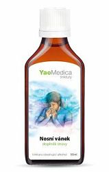 Yaomedica 005 Nosovy Vanok 50ml