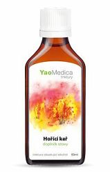 Yaomedica 045 Horiaci Ker 50ml