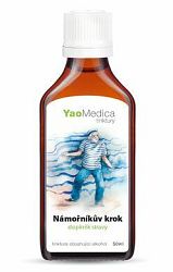 Yaomedica 056 Namornikov Krok 50ml