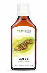 YaoMedica Dang Gui 50 ml