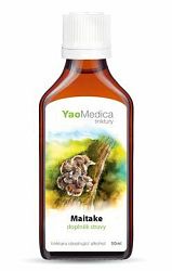 YaoMedica Maitake 50 ml