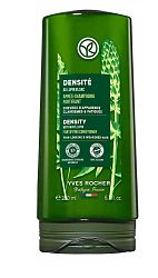 Yves Rocher ANTI-CHUTE kondicionér pre podporu rastu vlasov 200 ml