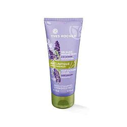 Yves Rocher Chladivy Gel Pre Unavene Nohy 75ml