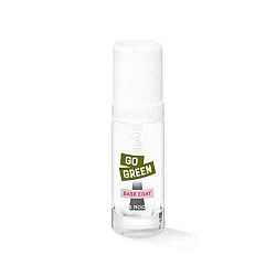 Yves Rocher Cn Spevnuj Starostna Nechty 5ml