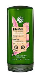 Yves Rocher Douceur jemný kondicionér with Organic Chestnut Milk 200 ml