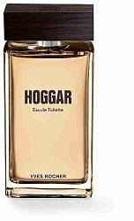 Yves Rocher Hoggar toaletná voda pánska 100 ml