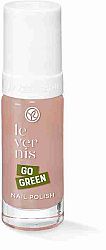 Yves Rocher Lak na nechty 04.Beige rosé COULEURS NATURE