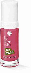 Yves Rocher Lak na nechty Rose Azalée COULEURS NATURE