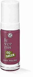 Yves Rocher Lak na nechty Rose Hortensia COULEURS NATURE