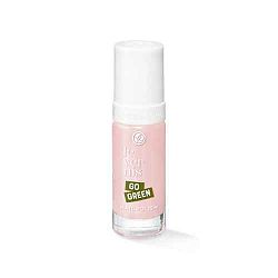 Yves Rocher Lak na nechty Rose perle 5 ml