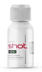 Zerex Shot 25 ml