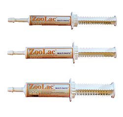 ZooLac Multi Paste 32 ml