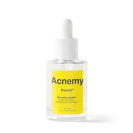 ACNEMY POSTZIT 30ML